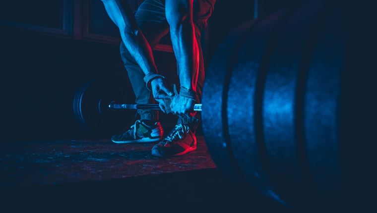 Μέθοδος Bilbo για θηριώδη μάζα χωρίς τραυματισμούς