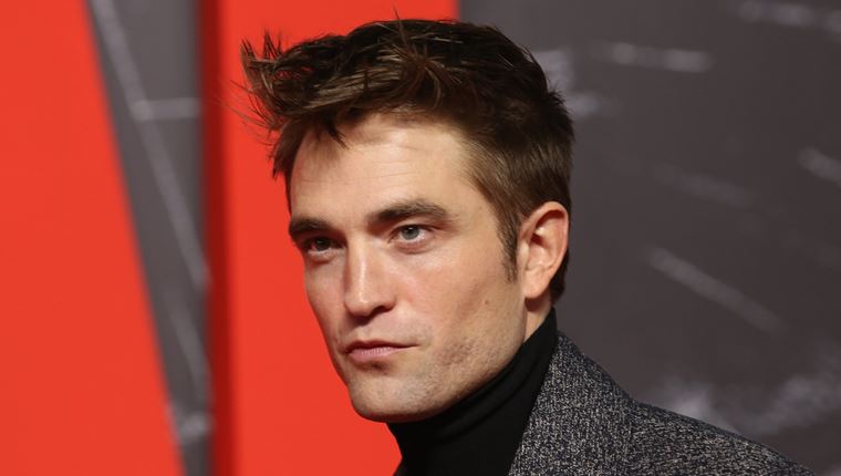 Οι πρώτες πληροφορίες για το Batman II