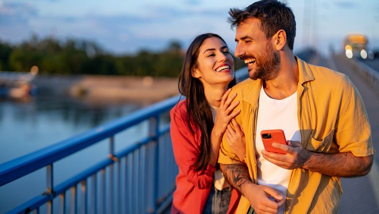 Τι κάνει τις γυναίκες να αλλάξουν αυτό που θέλουν από τους άντρες