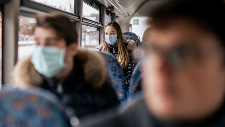 Κορονοϊός: 6.677 νέα κρούσματα