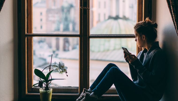 Τέλος τα μίνι lockdowns