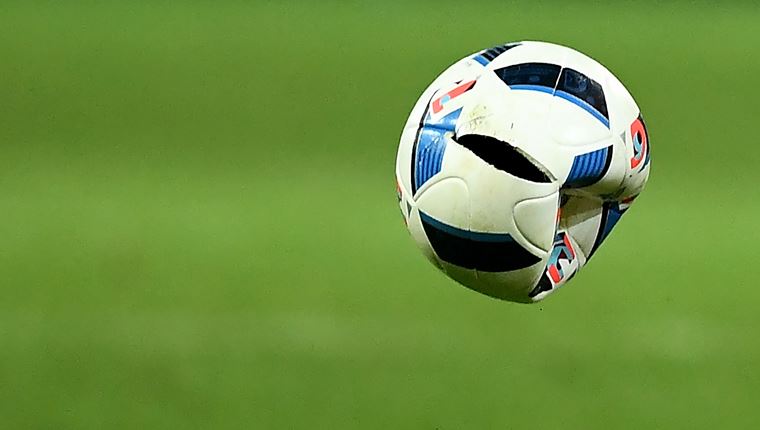 Η Ευρωπαϊκή Σούπερ Λίγκα και ο θάνατος του ποδοσφαίρου