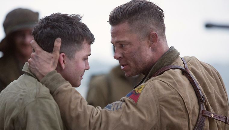 Κάποια από τα καλύτερα κινηματογραφικά κουρέματα