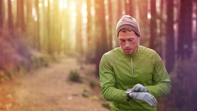 Πώς επιδρά η άσκηση στην ψυχολογία και στην καθημερινότητα
