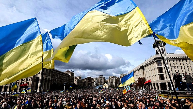 Ρωσία και Ουκρανία: Πώς ξεκίνησε και πώς μπορεί να εξελιχθεί η κρίση