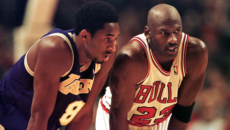 Οι πιο ακριβοπληρωμένοι αθλητές στην ιστορία