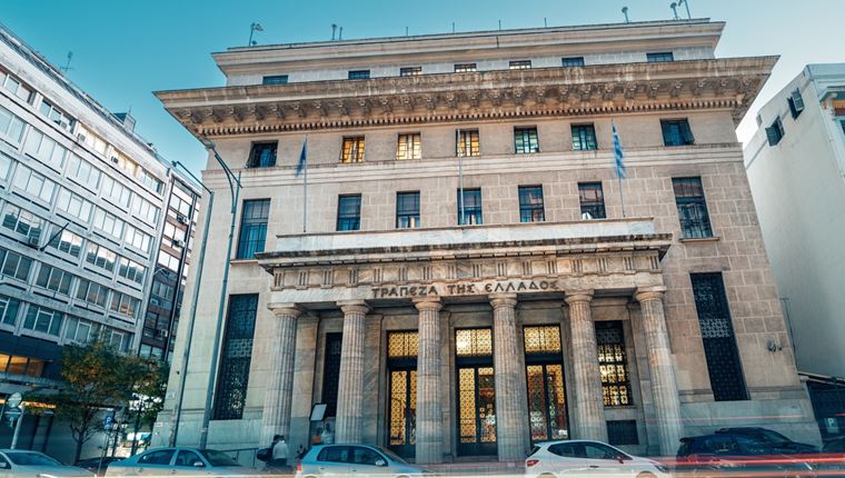 Πέντε αβεβαιότητες για τις τράπεζες που διέλυσαν οι εκλογές