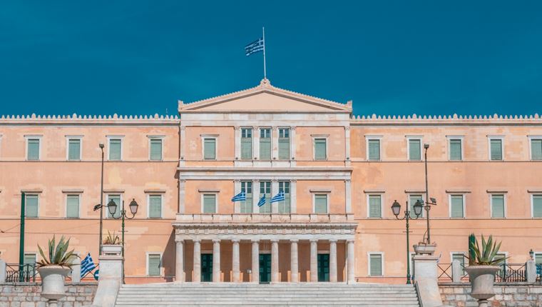 Πότε ξεκινά επίσημα η προεκλογική περίοδος;