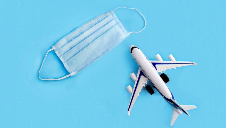 Από πού προέρχονται τα κρούσματα κορονοϊού των πρώτων τουριστών