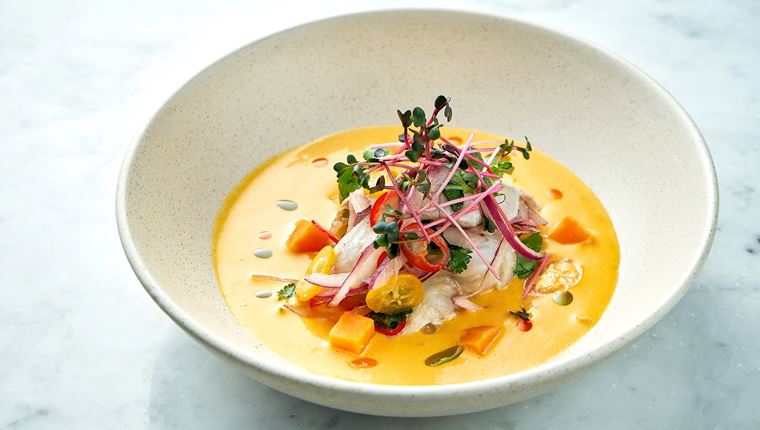 Η ωμή αλήθεια του αθηναϊκού σεβίτσε