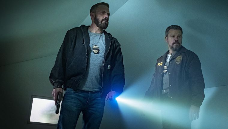 Τι θα δούμε τον Ιανουάριο στο Netflix