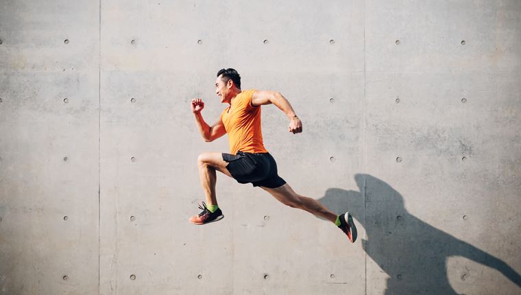 Όλα όσα σου δίνουν τα σωστά συμπληρώματα διατροφής