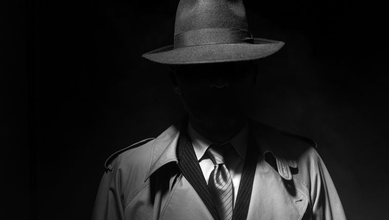 Αυτή είναι η καλύτερη ταινία μυστηρίου, σύμφωνα με 2 εκατ. θεατές