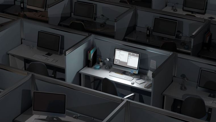 3 apps για πρόσβαση στο PC σου από οποιοδήποτε μέρος