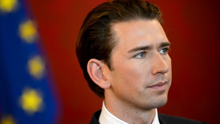 Πώς λειτουργεί η &#39;πληρωμένη&#39; δημοσιογραφία στην Αυστρία