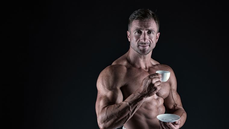Ο καφές με πρωτεΐνη είναι το νέο trend-όσα χρειάζεται να ξέρεις