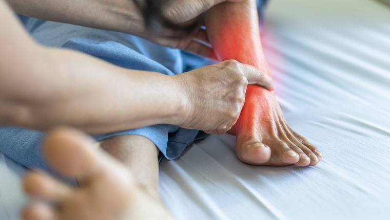 Πόσο βοηθητικά είναι τα ρομπότ στην ορθοπεδική χειρουργική