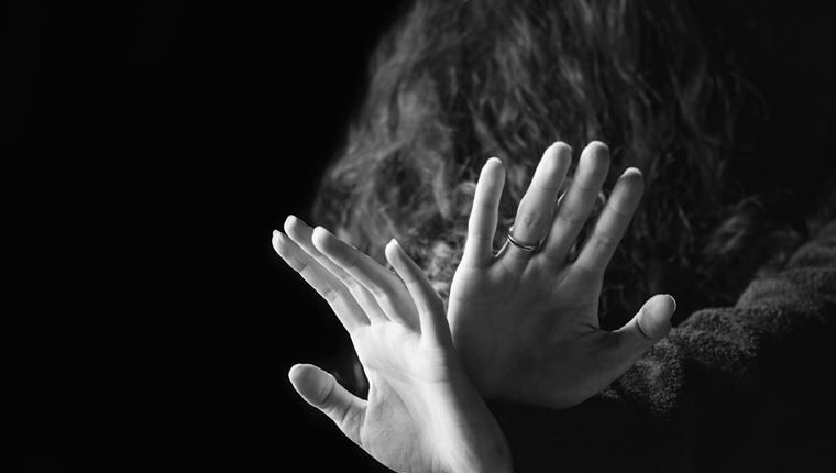 Παρέμβαση εισαγγελέα για τους ασυνόδευτους ανήλικους πρόσφυγες στο σπίτι του Λιγνάδη