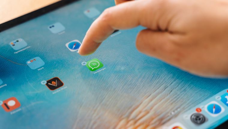 Αυτή είναι η ρωσική Cambridge Analytica