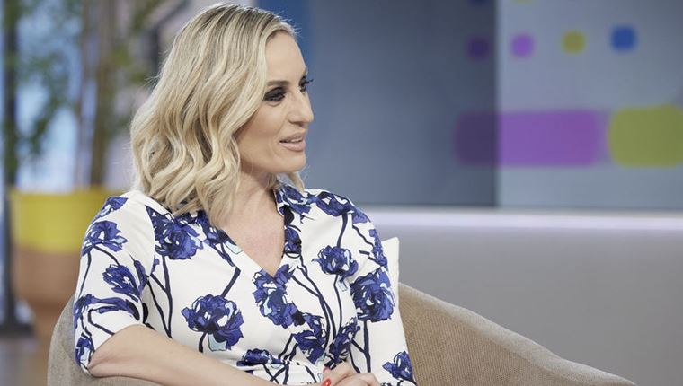 Οι celebrities των Ευρωεκλογών