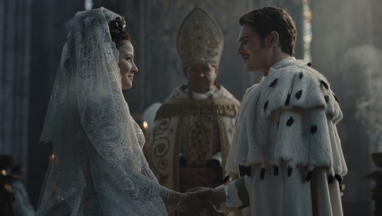 3 βραβευμένες με Emmy σειρές του Netflix που μάλλον δεν ξέρεις