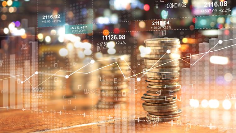 Η λίστα των &#39;30 κάτω των 30&#39; στον χρηματοοικονομικό τομέα