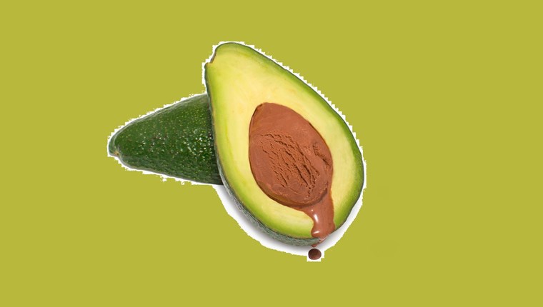 Περίεργοι συνδυασμοί φαγητών που ταιριάζουν τέλεια