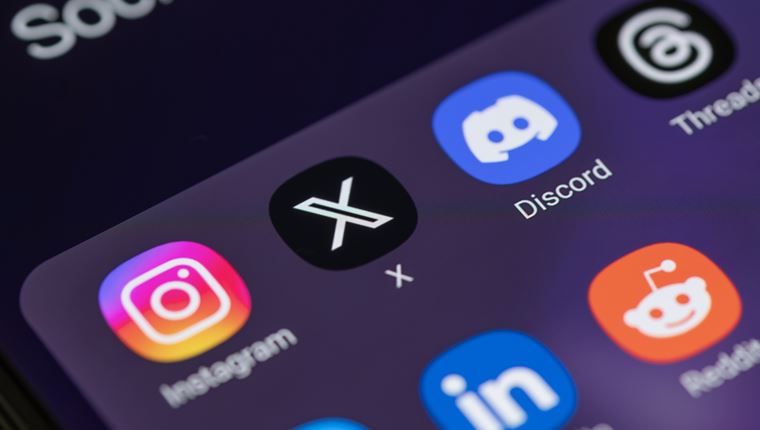 Το Twitter (νυν X) δεν αξίζει ούτε τα μισά χρήματα από όσα έδωσε ο Elon Musk για την εξαγορά του