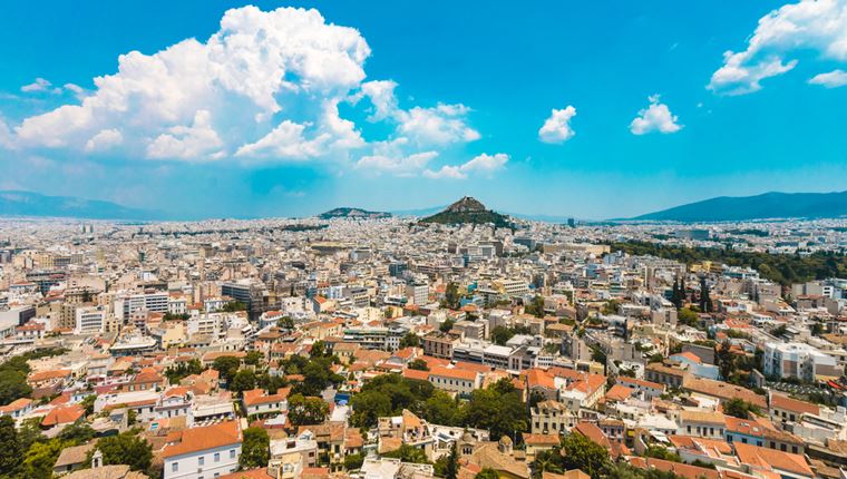 Η διαδικασία του πλειστηριασμού πιο προσιτή από ποτέ