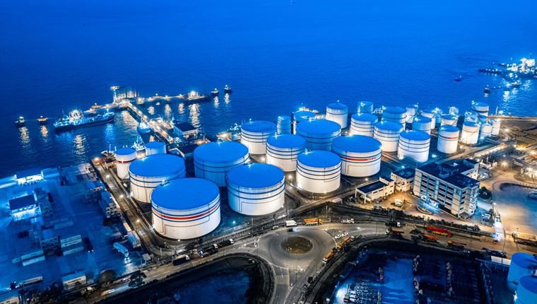 Πώς το το αμερικανικό LNG κερδίζει τη μάχη της ενέργειας