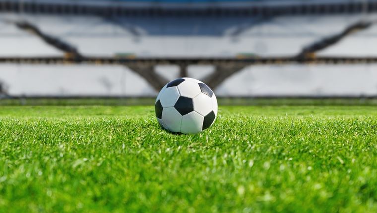 Το doodle της Google για το Euro 2024