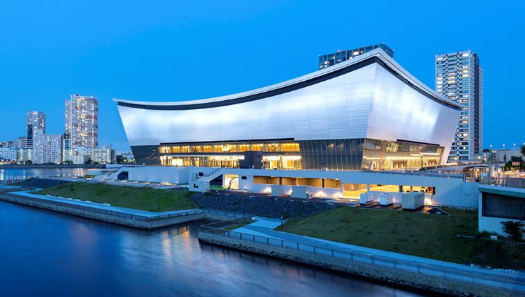 Ολυμπιακοί Αγώνες μόνο με Ιάπωνες θεατές