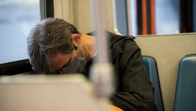 Το lockdown των ανεμβολίαστων και γιατί όλοι το φοβούνται