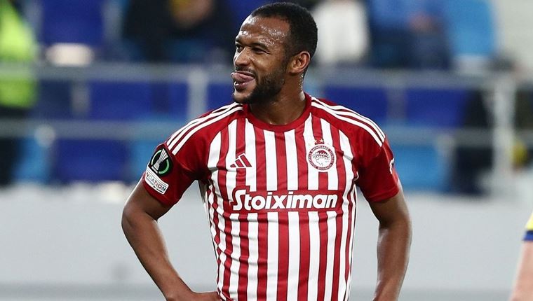 Τελικός Conference League, πώς θα πάνε οι οπαδοί του Ολυμπιακού στην Opap Arena