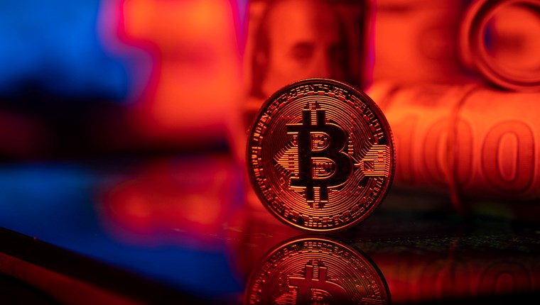 Το φινάλε του Bitcoin;