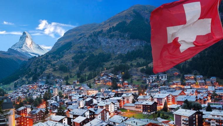 Μετά το Brexit, ακολουθεί το Swexit