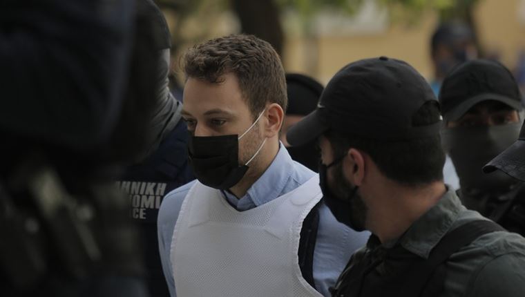 Την επόμενη εβδομάδα θα υπάρχουν εξελίξεις για τη δολοφονία στα Γλυκά Νερά