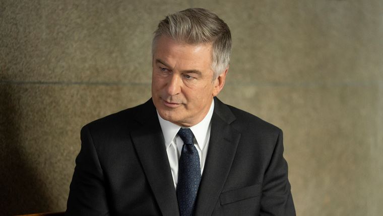 &quot;Πώς να είναι άραγε να σκοτώνεις κάποιον κατά λάθος;&quot;