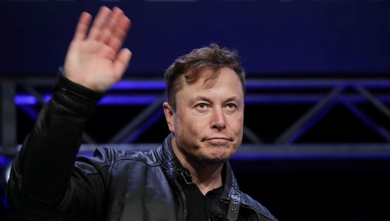 Γιατί οι Αμερικανοί κροίσοι δεν πληρώνουν φόρους