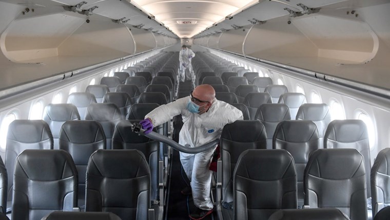 Γιατί το 4ο κύμα της πανδημίας είναι και το πιο επικίνδυνο