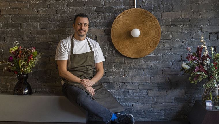 Sole Giaguaro, το διαφορετικό ιταλικό εστιατόριο