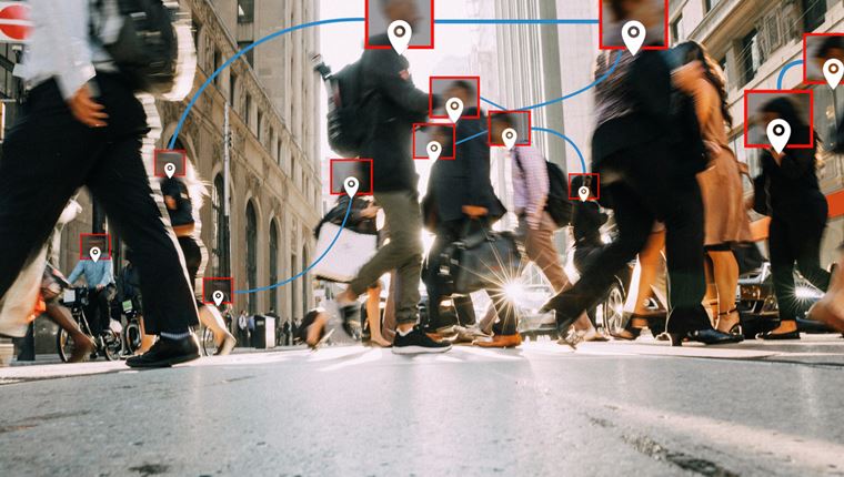 Πώς η πανδημία επηρέασε τον κόσμο των media