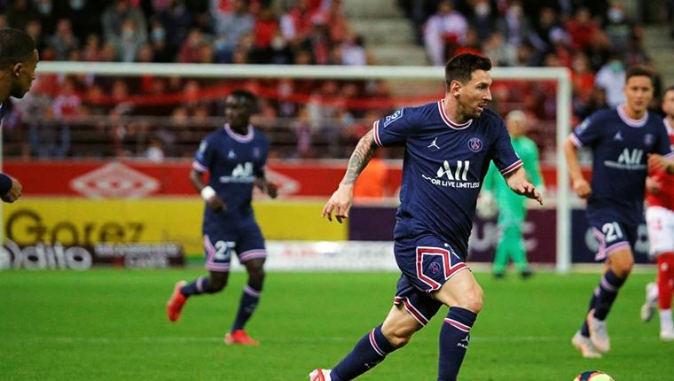 Ποιος θα κερδίσει το Champions League