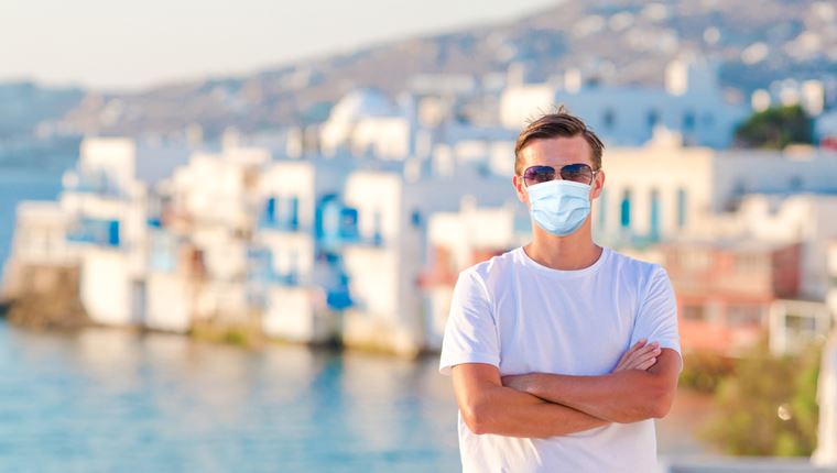 Μπορεί να φτάσουμε τα 3.500 στα μέσα Αυγούστου;