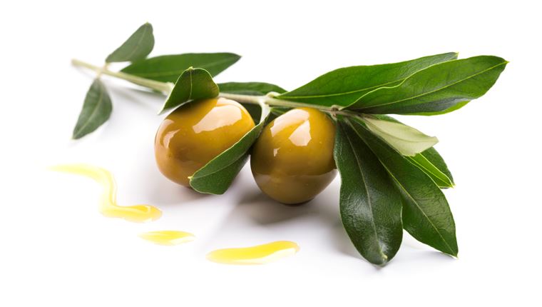 Ελαιόλαδο για καλύτερο σεξ