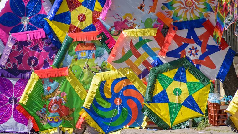 Όλα τα μέτρα που ισχύουν την Καθαρή Δευτέρα