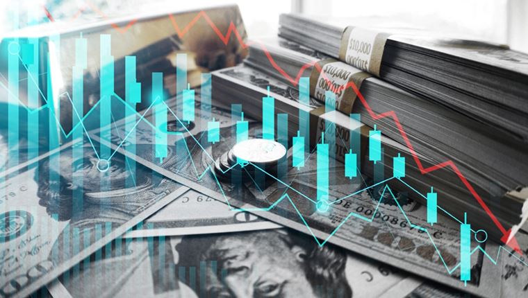 Γιατί το δολάριο δεν χάνει τον θρόνο του