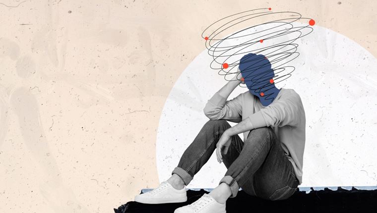 6 συνήθειες για να μειώσεις το στρες σύμφωνα με το Harvard