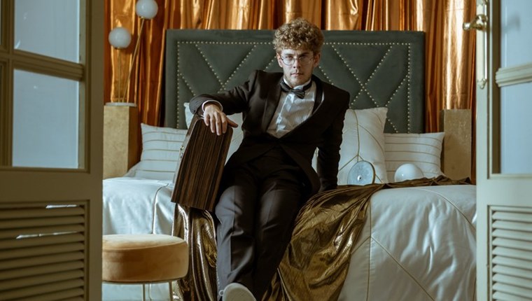 Οι νέοι χαρακτήρες που έρχονται στο La Casa De Papel