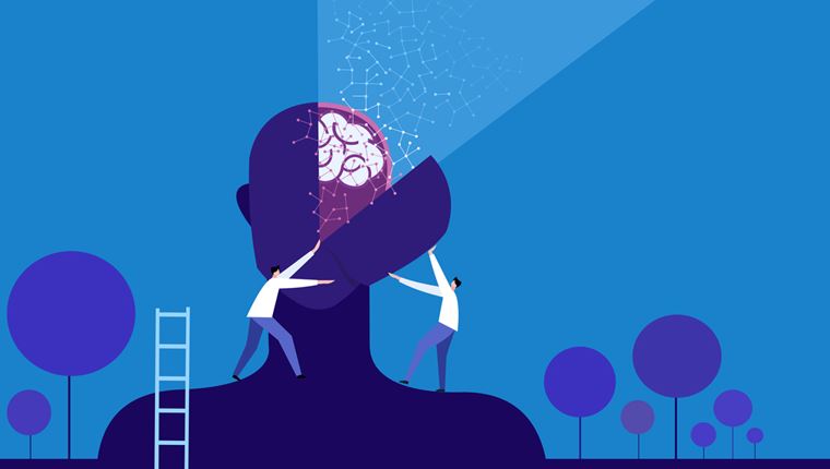 Τι πιστεύουν δύο σημαντικοί Έλληνες επιστήμονες για το 2022